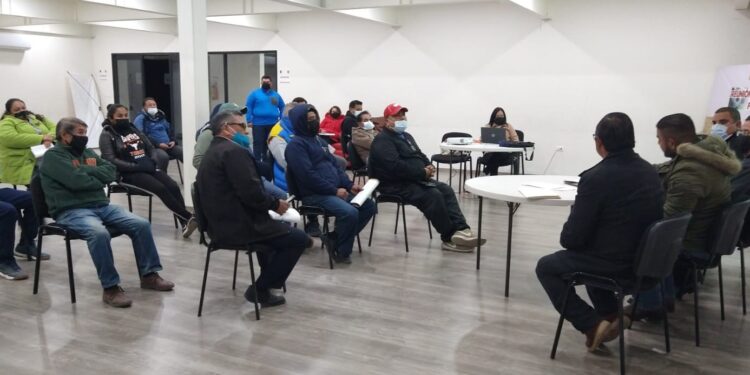 Apuesta Municipio por el juego limpio