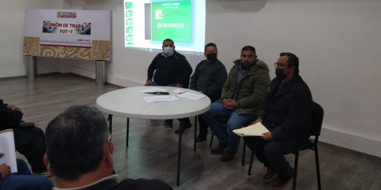 Apuesta Municipio por el juego limpio