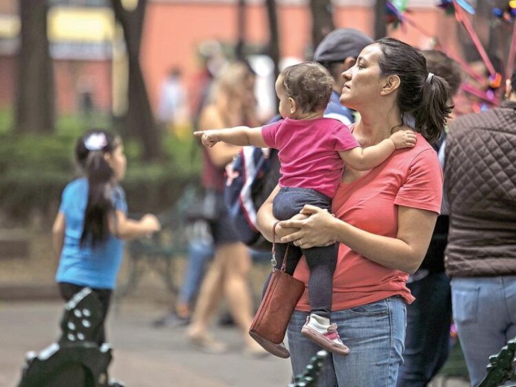 Corte reconoce derechos de concubinas y sienta precedente jurídico