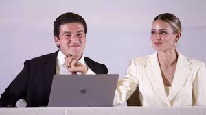 Elimina Nuevo León uso de cubrebocas en espacios al aire libre