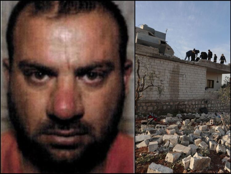 Estado Islámico confirma muerte de líder Abu Ibrahim; nombran nuevo jefe