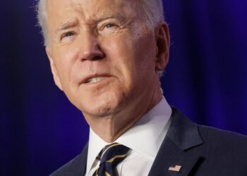 Si Rusia ataca a la OTAN habrá Tercera Guerra Mundial, advierte Biden