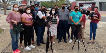 Será la UAT sede de muestra nacional de largometrajes