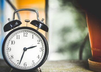 AMLO revisará si hay ahorros debido al horario de verano