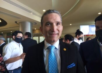 Habrá hospital universitario en la UAT Tampico-Madero