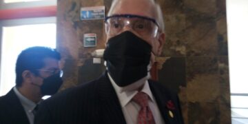 Deja Dirección de Facultad de Medicina en la UAT, campus sur.