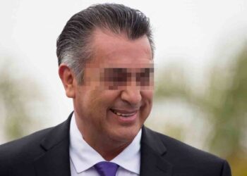 Defensa de ‘El Bronco’ afirma que su caso será llevado por un juez federal