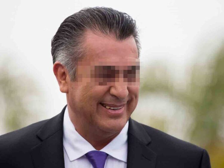 Defensa de ‘El Bronco’ afirma que su caso será llevado por un juez federal