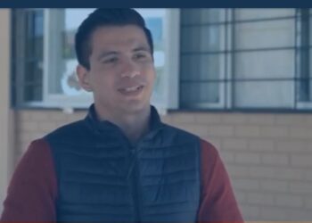 Maestro tamaulipeco es orgullo  en el país: José Rigoberto Guevara