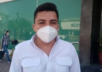 Pandemia provocó en jóvenes tendencias suicidas.