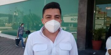 Pandemia provocó en jóvenes tendencias suicidas.