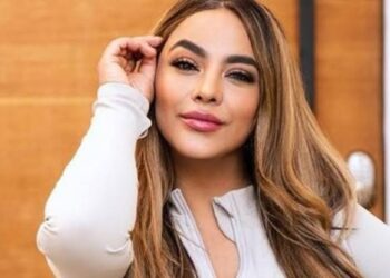 Mayeli Alonso acusa a Chiquis Rivera de mentir en su libro.
