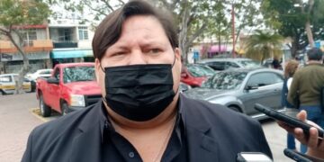 Necesario proyecto para censo de cocodrilos en Madero