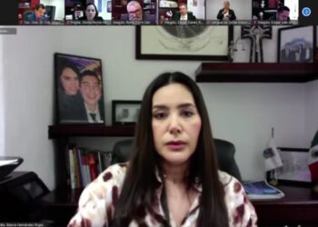 Tribunal Electoral de Tamaulipas ratifica precandidatura de Américo Villarreal