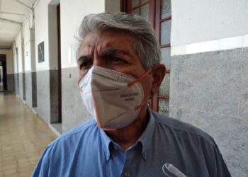 Irá la CTM con Truco Verástegui por gubernatura