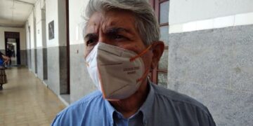 Irá la CTM con Truco Verástegui por gubernatura