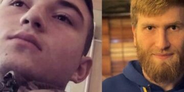 Mueren dos jugadores ucranianos durante invasión rusa