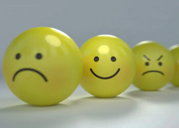 Día Internacional de la Felicidad; algunos datos que debes saber