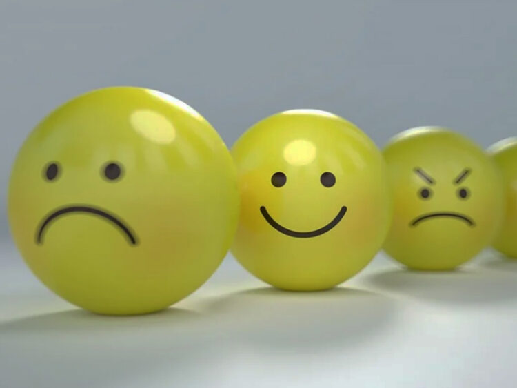 Día Internacional de la Felicidad; algunos datos que debes saber