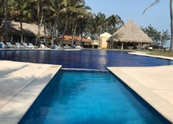 Se declaran listos hoteleros del sur de Tamaulipas para Semana Santa