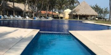 Se declaran listos hoteleros del sur de Tamaulipas para Semana Santa