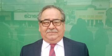 No se permitirá consumo de bebidas alcohólicas en playa Miramar