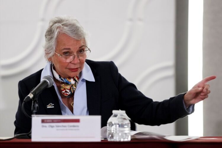 Urge impulsar nueva legislación de catastros que fortalezca a estados y municipios