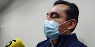 Continuar uso del cubrebocas en vacaciones permitirá retorno en buena afluencia