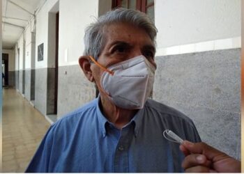 Ley de Cobranza por Créditos; una estocada más al salario mínimo del trabajador: García Román