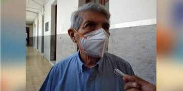 Ley de Cobranza por Créditos; una estocada más al salario mínimo del trabajador: García Román