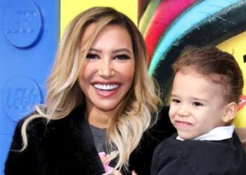 Familia de Naya Rivera gana demanda por “muerte negligente”