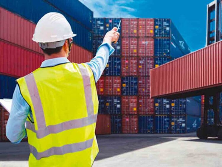 Prevén cambio de personal en aduanas fronterizas