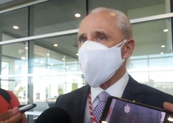 Atractivo para extranjeros invertir en gastronomía de Tamaulipas