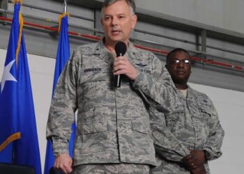 Rusia tiene más espías en México que en cualquier otro país, advierte EU