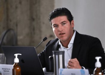 Conagua autoriza traer agua de Veracruz para Nuevo León