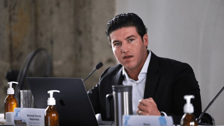 Conagua autoriza traer agua de Veracruz para Nuevo León