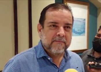 Empresarios piden reactivar el circuito turístico La Barra