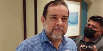 Empresarios piden reactivar el circuito turístico La Barra