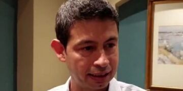 Playa Miramar debe estar exenta de alertas de Estados Unidos.