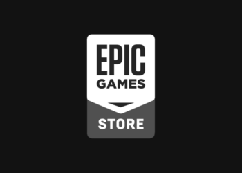 Otra grande empresa se suma: EPIC Games revela que suspenderá la comercialización de sus juegos a Rusia.
