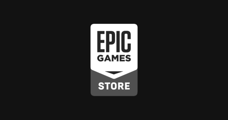 Otra grande empresa se suma: EPIC Games revela que suspenderá la comercialización de sus juegos a Rusia.