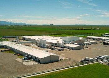 Aprueban acuñar moneda conmemorativa de 100 años de la llegada de menonitas a México