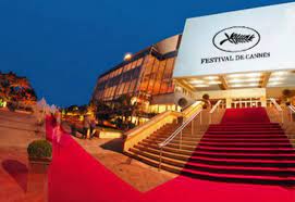 El Festival de Cannes le cierra las puertas a delegaciones rusas