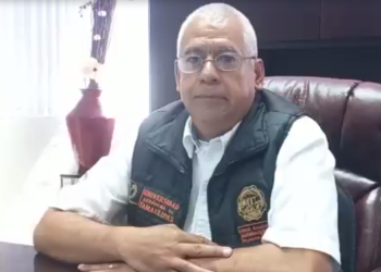 Impulsa la UAM Reynosa Rodhe formación de docentes con doctorado