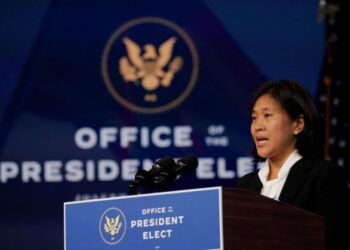 Satisface a EU votación por nuevo sindicato en la planta Tridonex en Matamoros