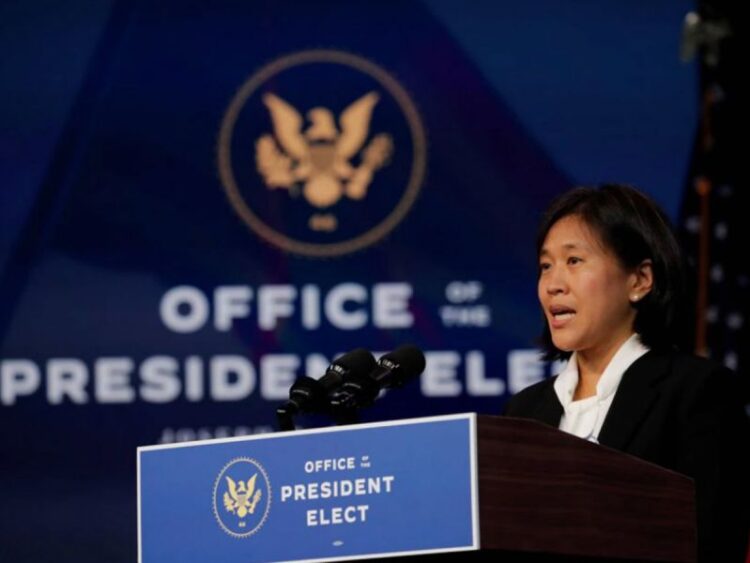 Satisface a EU votación por nuevo sindicato en la planta Tridonex en Matamoros