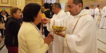 Pide Obispo porteño a candidatos no polarizar más a Tamaulipas