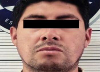 Detienen a sujeto por feminicidio de Susana, mujer que salió a buscar trabajo y no volvió