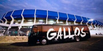 Club Querétaro podría irse a Culiacán