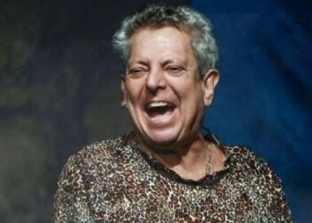 César Bono desmiente rumores de muerte